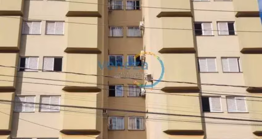 Apartamento com 3 quartos  para alugar, 94.59 m2 por r$1500.00  - brasil - londrina/pr