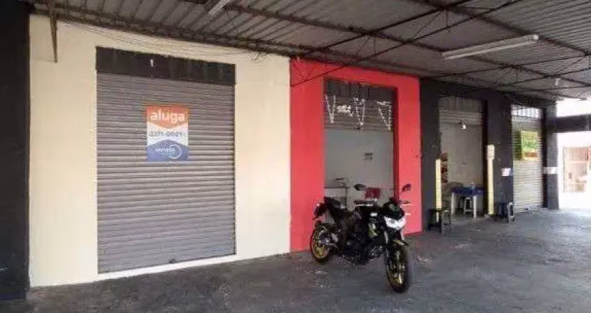 Barracão_salão_loja para alugar, 30.00 m2 por r$1250.00  - alto da boa vista - londrina/pr