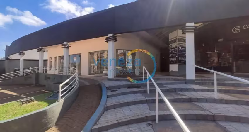 Barracão_salão_loja para alugar, 112.00 m2 por r$12000.00  - ipiranga - londrina/pr