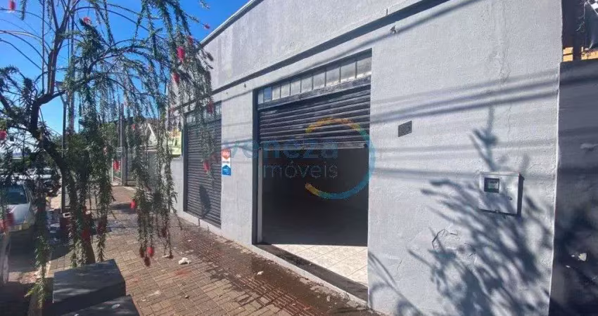 Barracão_salão_loja para alugar, 60.00 m2 por r$1000.00  - centro - londrina/pr