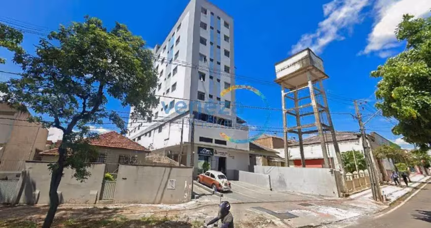 Apartamento com 1 quarto  para alugar, 28.23 m2 por r$750.00  - centro - londrina/pr