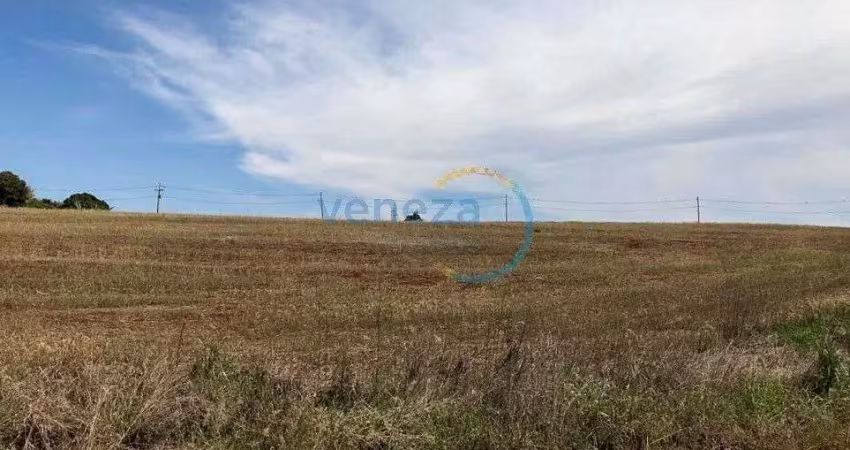 Terreno para alugar, 2700.43 m2 por r$2000.00  - estancia dellaville - londrina/pr