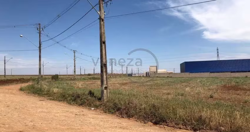 Terreno para alugar, 2634.23 m2 por r$2000.00  - estancia dellaville - londrina/pr