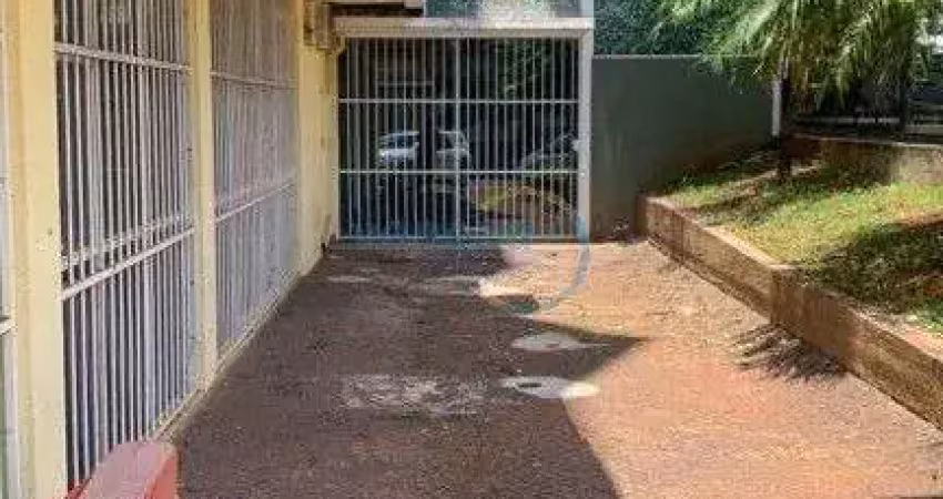 Barracão_salão_loja para alugar, 93.40 m2 por r$3200.00  - centro - londrina/pr
