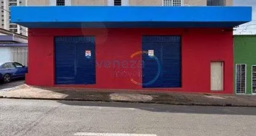 Barracão_salão_loja para alugar, 190.00 m2 por r$3100.00  - centro - londrina/pr