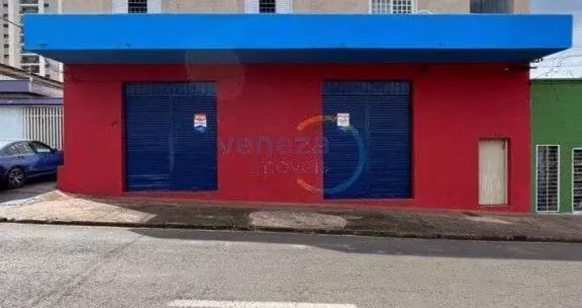 Barracão_salão_loja para alugar, 95.00 m2 por r$1900.00  - centro - londrina/pr