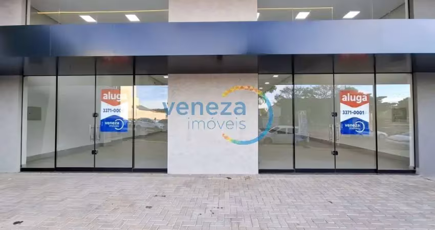 Barracão_salão_loja para alugar, 112.26 m2 por r$3000.00  - centro - rolandia/pr