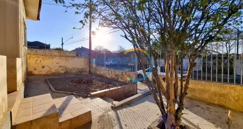 Casa residencial com 2 quartos  para alugar, 65.00 m2 por r$950.00  - centro - londrina/pr