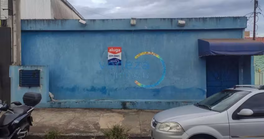 Barracão_salão_loja para alugar, 250.00 m2 por r$3500.00  - vitoria - londrina/pr