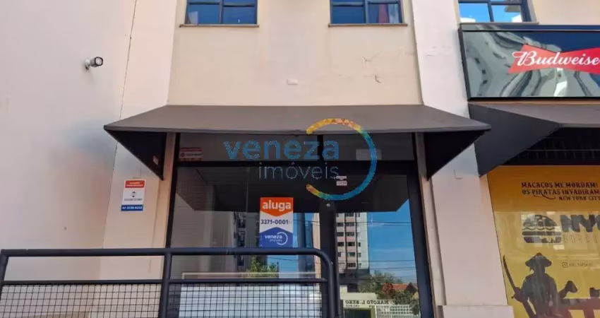 Barracão_salão_loja para alugar, 52.00 m2 por r$2250.00  - centro - londrina/pr