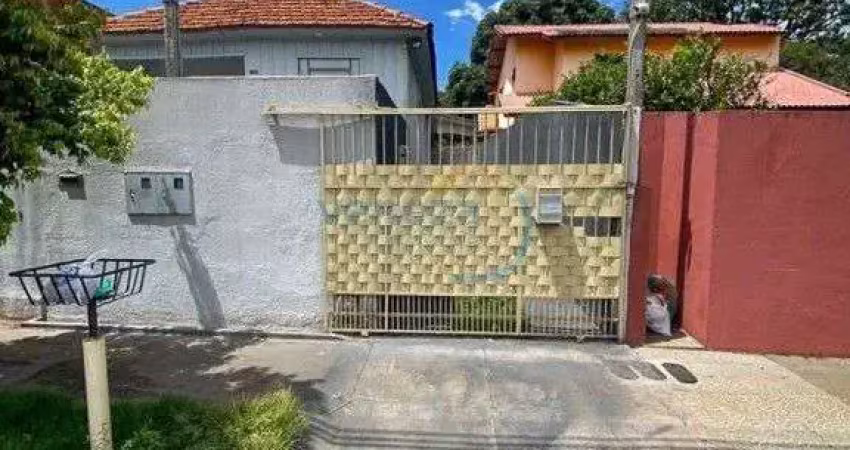 Casa residencial com 2 quartos  para alugar, 71.00 m2 por r$2200.00  - matarazzo - londrina/pr