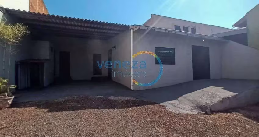 Barracão_salão_loja para alugar, 160.00 m2 por r$2700.00  - ana rosa - cambe/pr