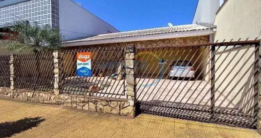 Casa residencial com 4 quartos  para alugar, 185.00 m2 por r$5200.00  - san conrado - londrina/pr