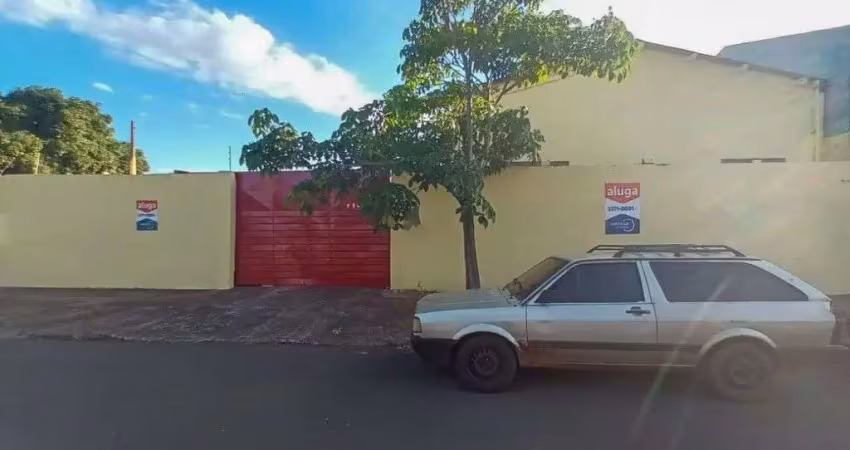 Barracão_salão_loja para alugar, 300.00 m2 por r$7500.00  - piza - londrina/pr