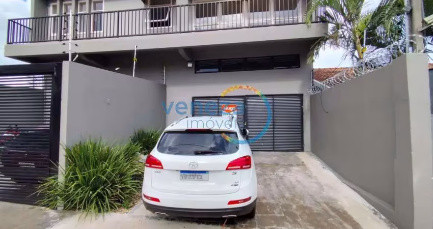 Barracão_salão_loja para alugar, 567.56 m2 por r$10000.00  - coliseu - londrina/pr