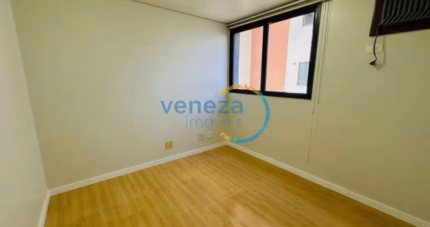 Sala para alugar, 146.00 m2 por r$3800.00  - centro - londrina/pr