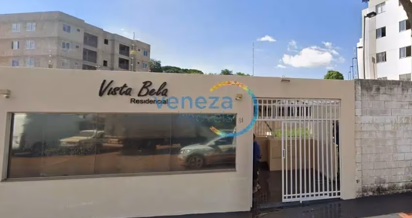 Apartamento com 2 quartos  para alugar, 44.00 m2 por r$750.00  - centro - ibipora/pr