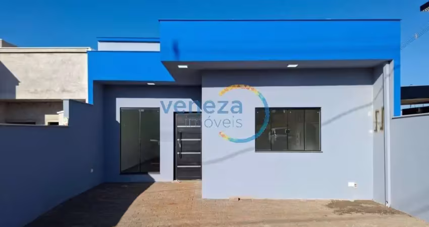 Casa residencial com 3 quartos  para alugar, 103.00 m2 por r$2200.00  - heimtal - londrina/pr