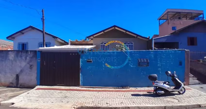 Casa residencial com 3 quartos  para alugar, 112.00 m2 por r$1500.00  - avelino a vieira - londrina/pr
