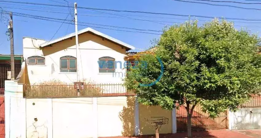Casa residencial com 5 quartos  para alugar, 198.00 m2 por r$1850.00  - morumbi - londrina/pr