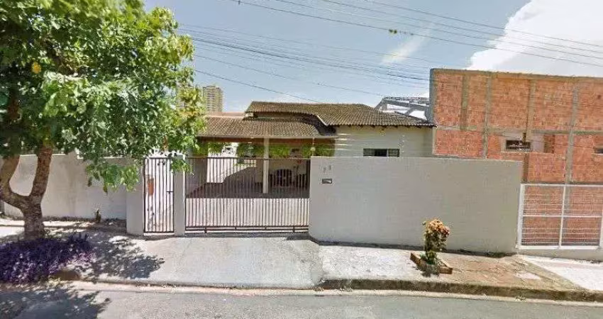 Casa residencial com 3 quartos  para alugar, 180.00 m2 por r$2400.00  - sao vicente - londrina/pr