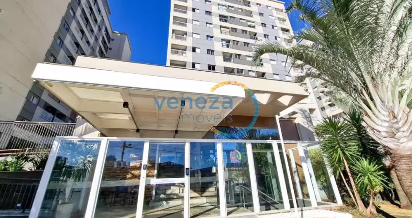 Apartamento com 3 quartos  para alugar, 73.00 m2 por r$3500.00  - moncoes - londrina/pr