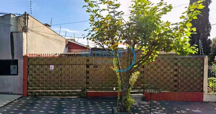 Casa residencial com 2 quartos  para alugar, 100.00 m2 por r$1500.00  - milton gavetti - londrina/pr