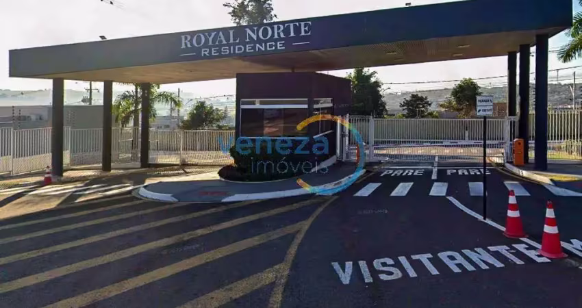 Casa residencial com 3 quartos  para alugar, 103.00 m2 por r$2400.00  - heimtal - londrina/pr