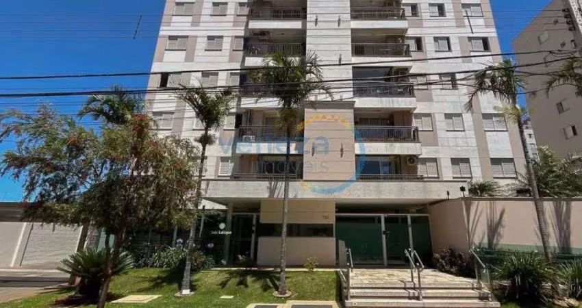 Apartamento com 3 quartos  para alugar, 78.79 m2 por r$3100.00  - judith - londrina/pr