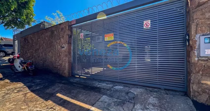 Casa comercial para alugar, 170.86 m2 por r$8500.00  - centro - londrina/pr