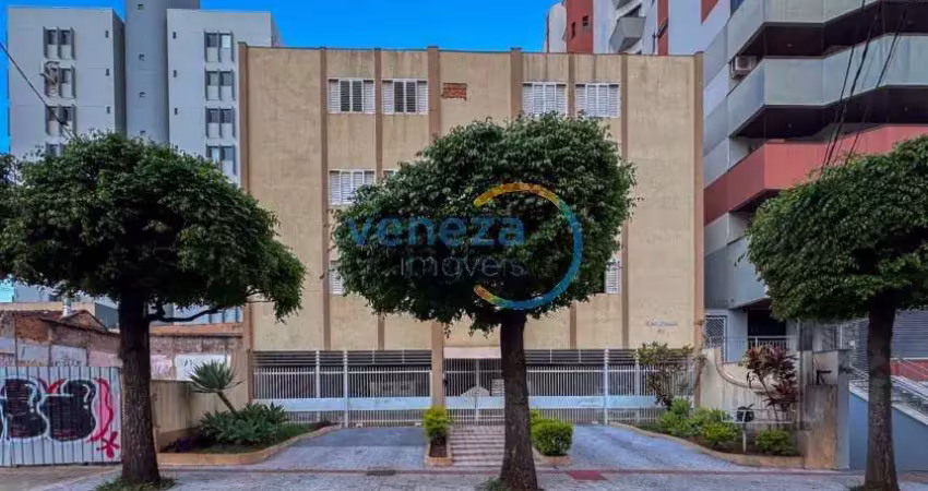 Apartamento com 2 quartos  para alugar, 84.13 m2 por r$1300.00  - centro - londrina/pr