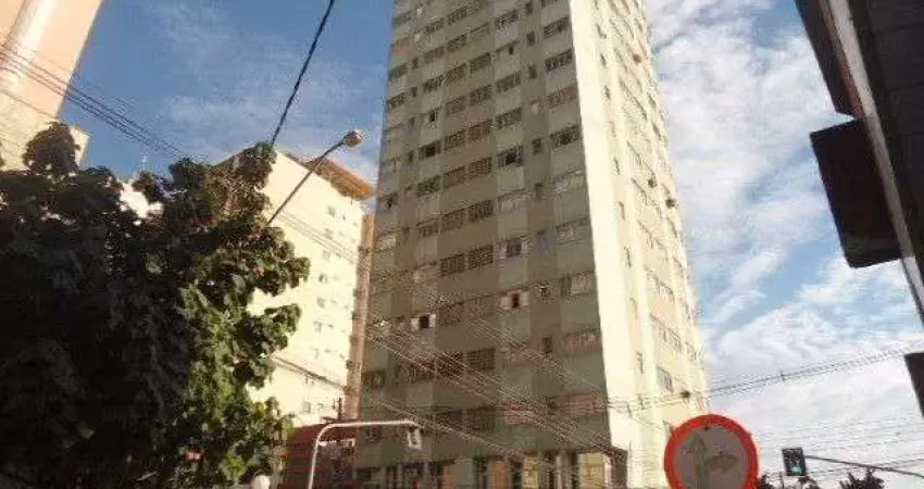 Apartamento com 1 quarto  para alugar, 53.07 m2 por r$900.00  - centro - londrina/pr