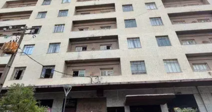 Apartamento com 2 quartos  para alugar, 76.24 m2 por r$950.00  - centro - londrina/pr
