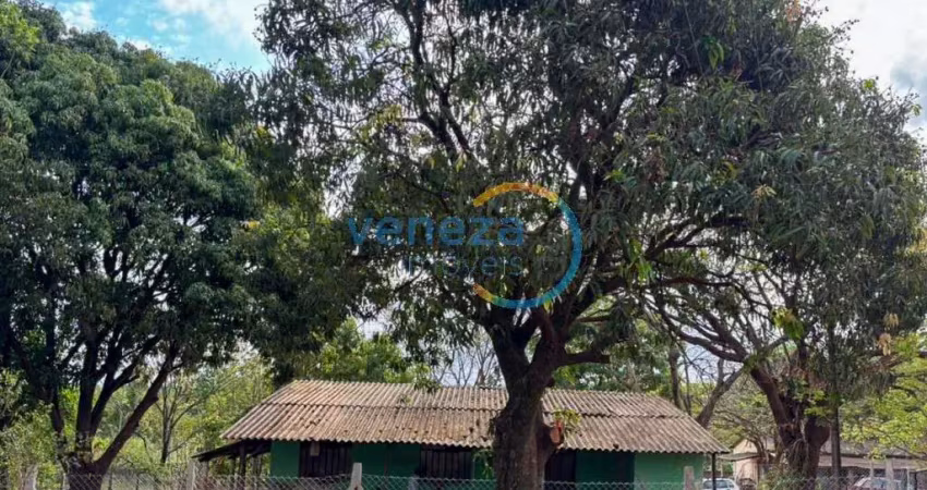 Casa residencial com 3 quartos  para alugar, 80.00 m2 por r$1500.00  - indusville - londrina/pr