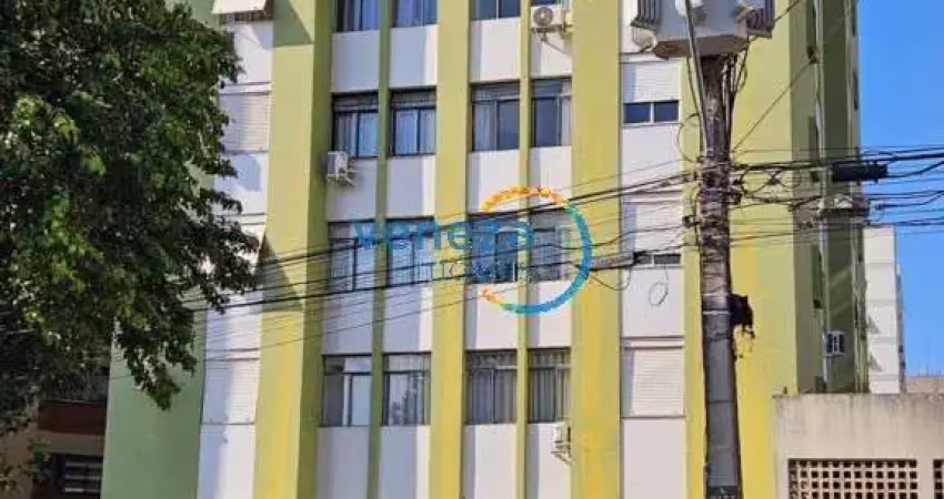 Apartamento com 2 quartos  para alugar, 73.00 m2 por r$2000.00  - ipiranga - londrina/pr