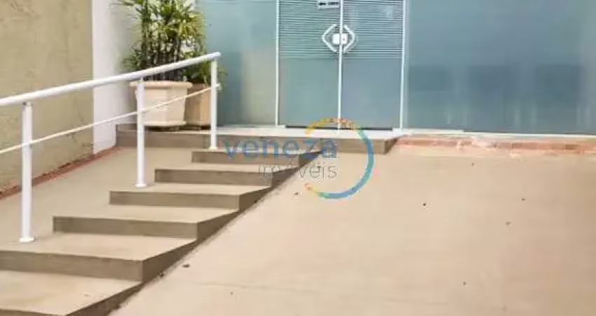 Sala para alugar, 45.00 m2 por r$2000.00  - kennedy - londrina/pr