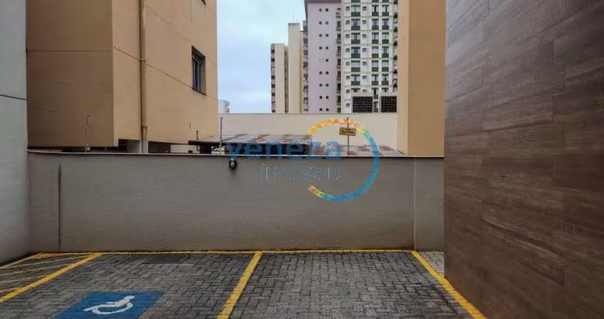 Casa comercial para alugar, 100.00 m2 por r$4300.00  - centro - londrina/pr