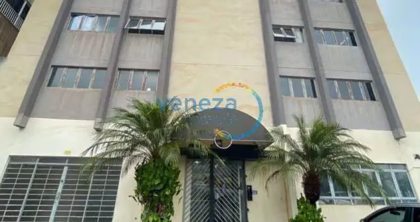 Sala para alugar, 49.79 m2 por r$670.00  - centro - londrina/pr