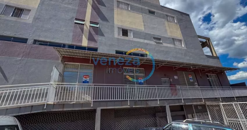 Barracão_salão_loja para alugar, 39.00 m2 por r$900.00  - centro - londrina/pr