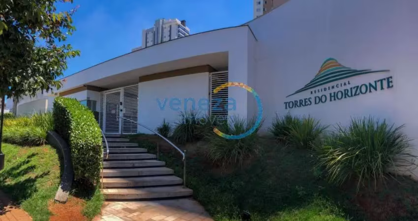 Apartamento com 3 quartos  para alugar, 69.89 m2 por r$2500.00  - jose lazaro gouvea - londrina/pr
