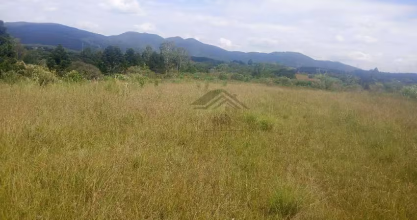 Área à venda, 20000 m² por r$ 450.000 - contenda - são josé dos pinhais/paraná
