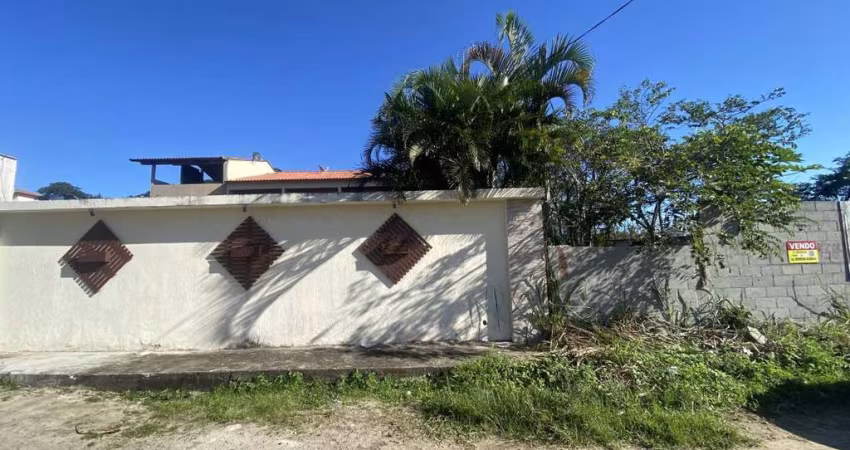 Excelente Terreno Comercial  em Cabo Frio a 5 min da Praia