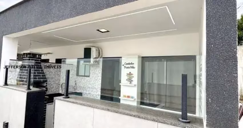Excelente flat decorado e mobiliado ideal para airbnb