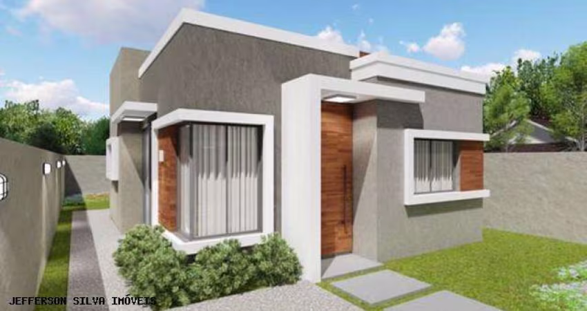 Lindo Projeto pra Você e sua Familia morarem em Cabo Frio