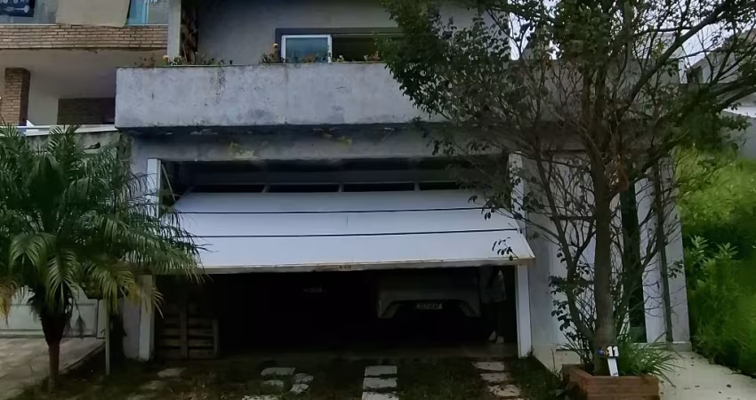 Casa dos Sonhos itapevi