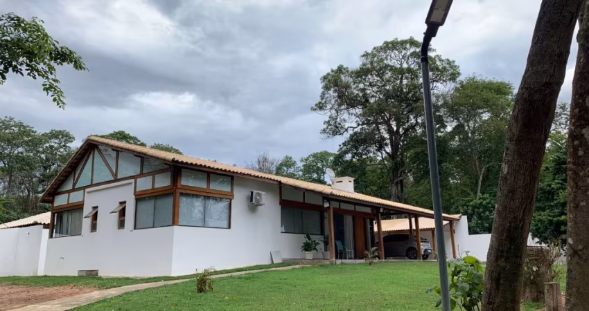 Chacara 2 mil metros são Roque