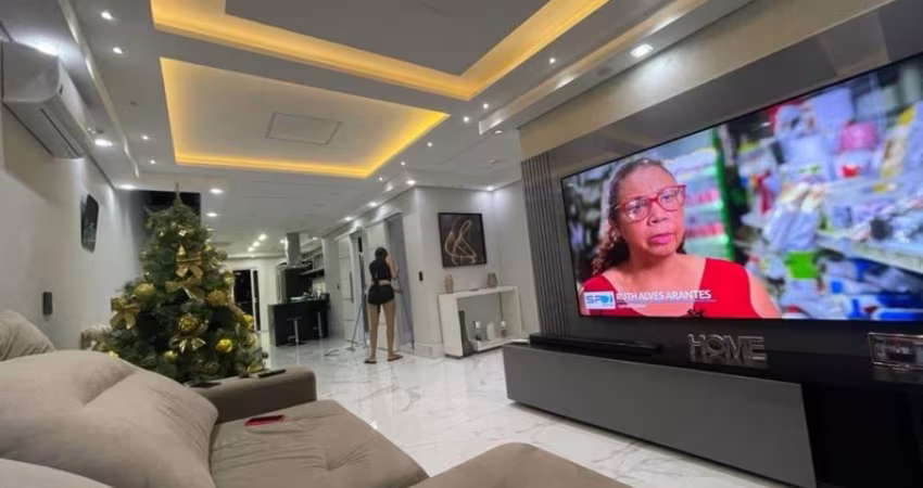 Casa dos Sonhos