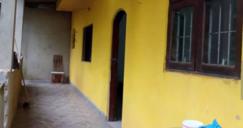 Chácara 120.000