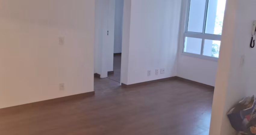 Apartamento  Itapevi 290 mil