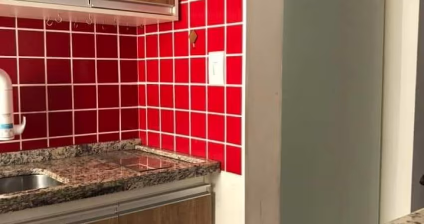 Apartamento quitado 90 Mil